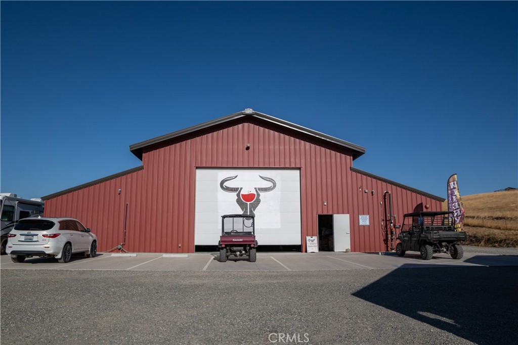 MLS #SN25225990 image #26