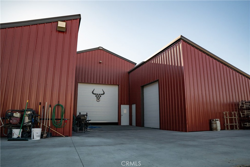 MLS #SN25225990 image #27