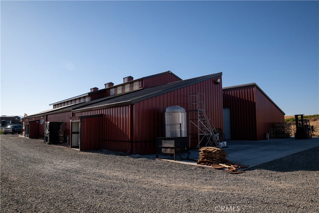 MLS #SN25225990 image #28