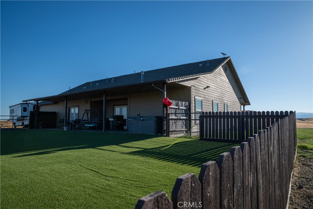 MLS #SN25225990 image #3