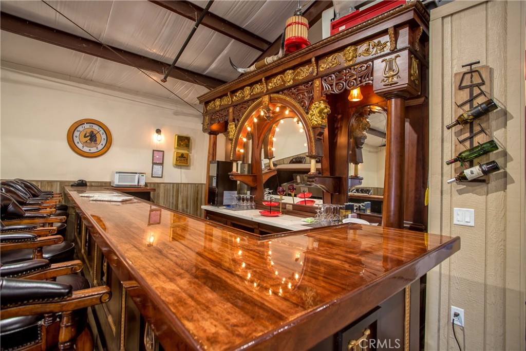 MLS #SN25225990 image #30