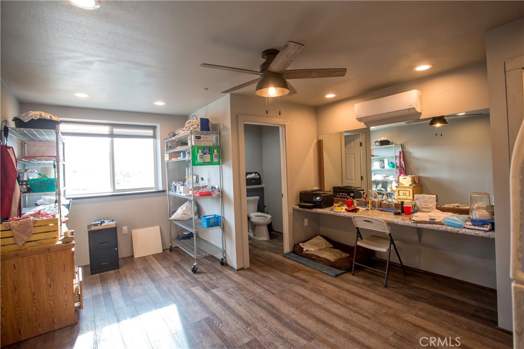 MLS #SN25225990 image #31