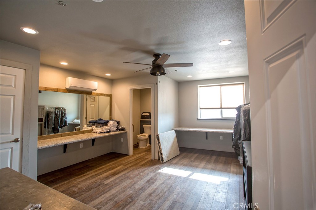 MLS #SN25225990 image #32