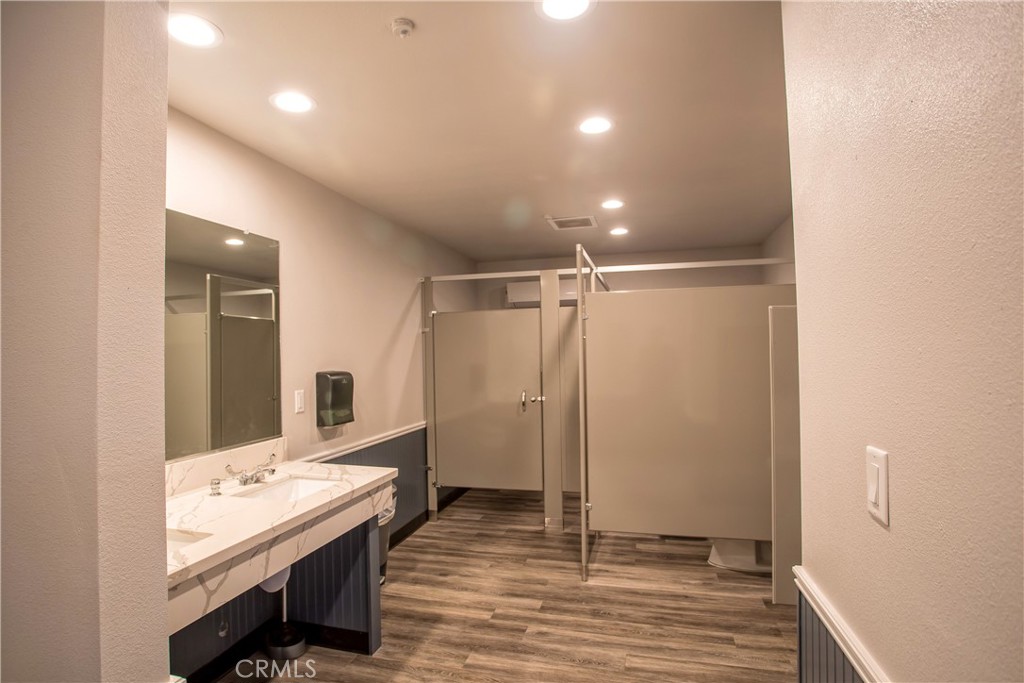 MLS #SN25225990 image #33