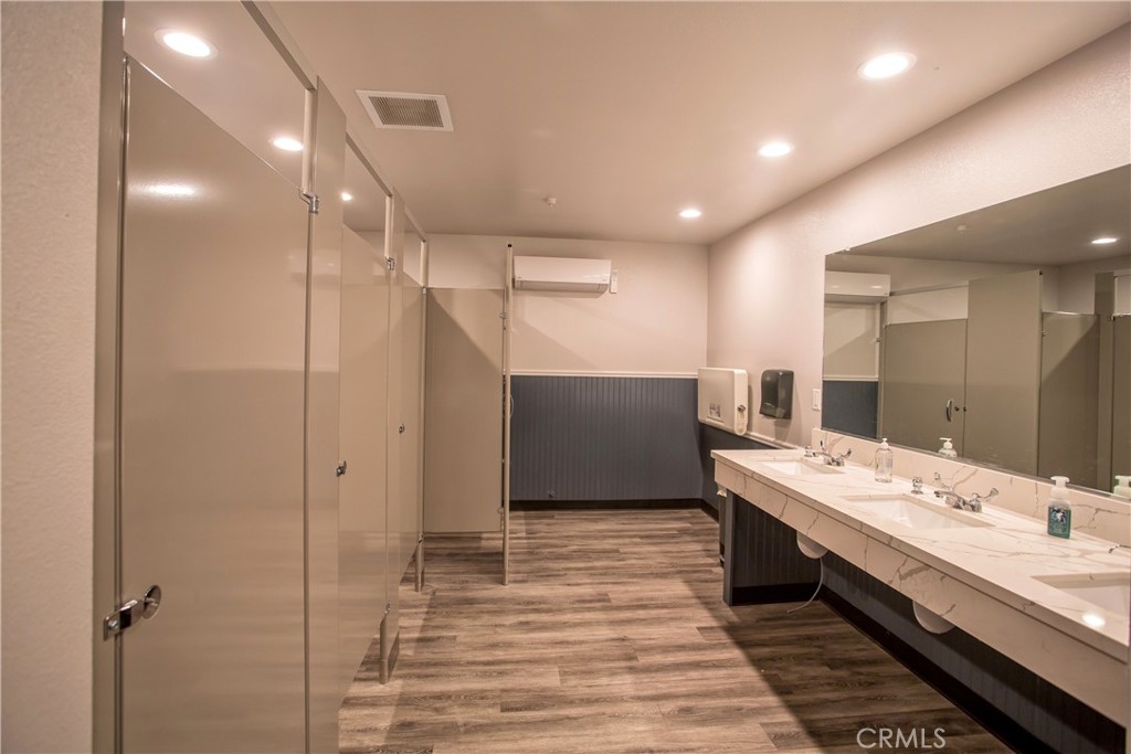 MLS #SN25225990 image #34