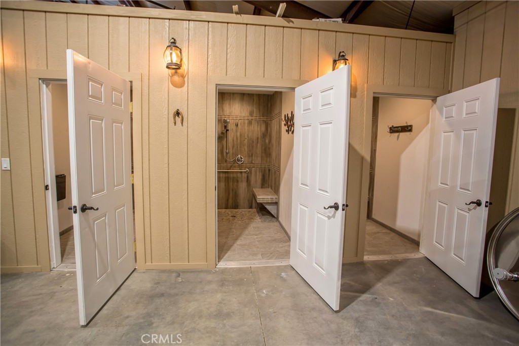 MLS #SN25225990 image #35