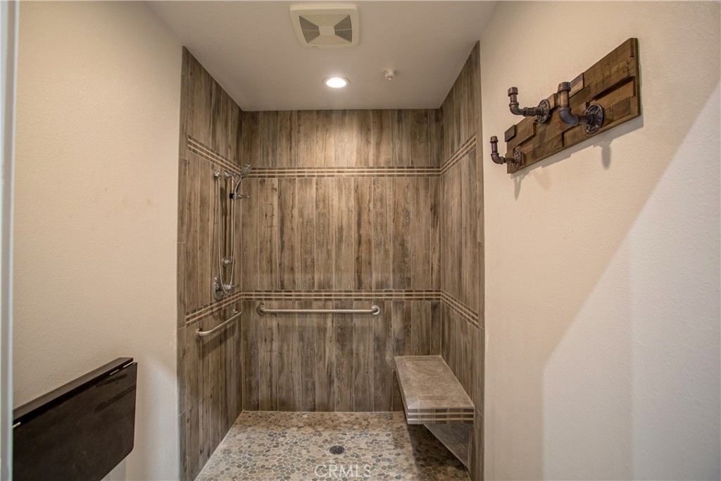 MLS #SN25225990 image #36