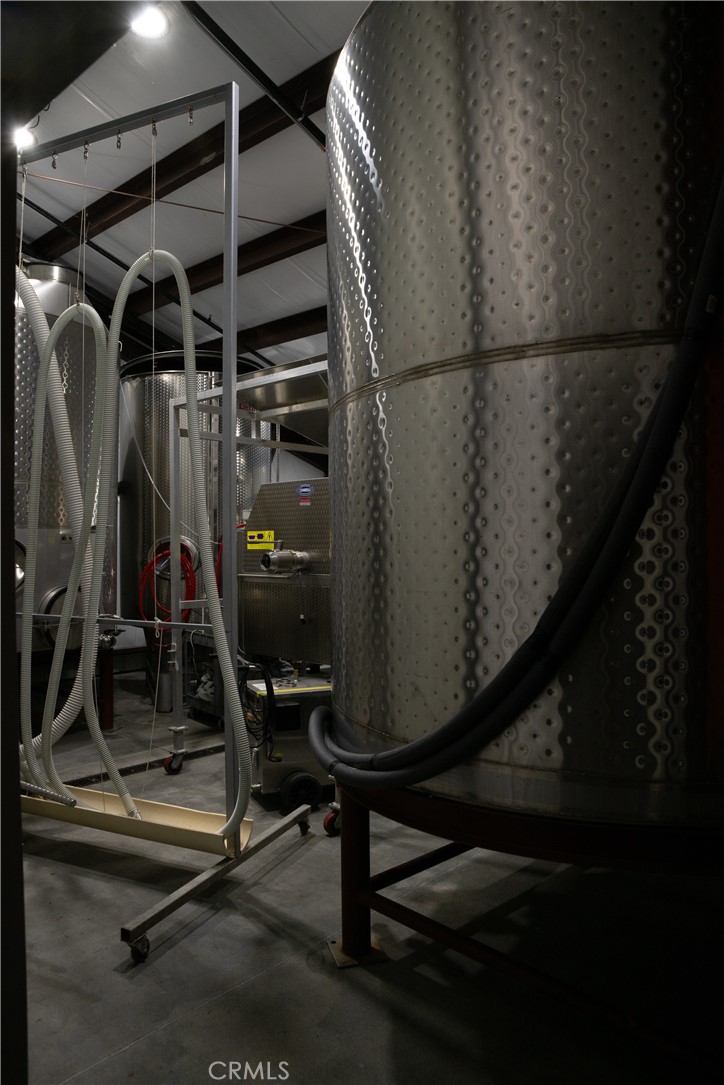 MLS #SN25225990 image #37