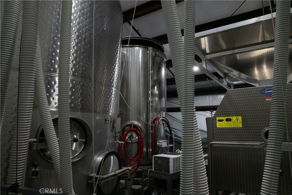 MLS #SN25225990 image #38