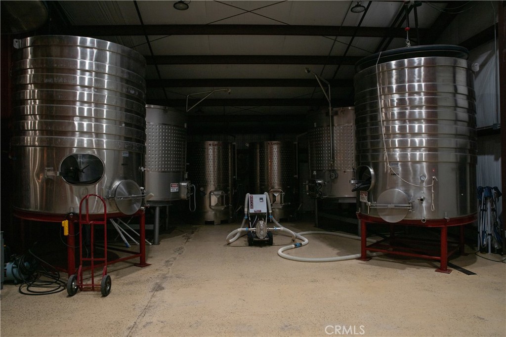 MLS #SN25225990 image #39