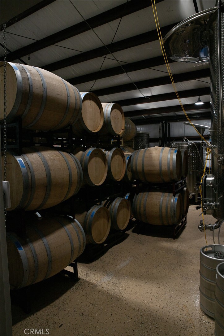 MLS #SN25225990 image #40