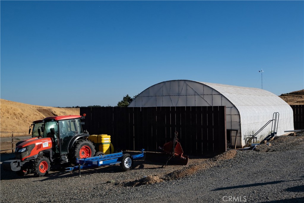 MLS #SN25225990 image #41