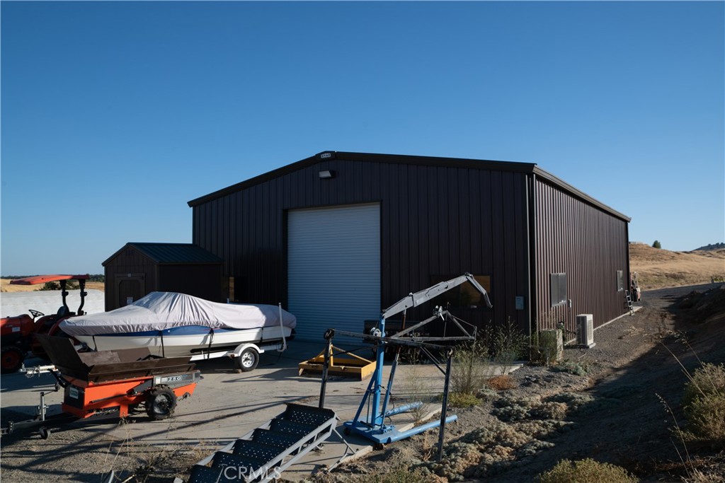 MLS #SN25225990 image #44