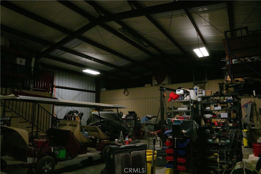 MLS #SN25225990 image #46