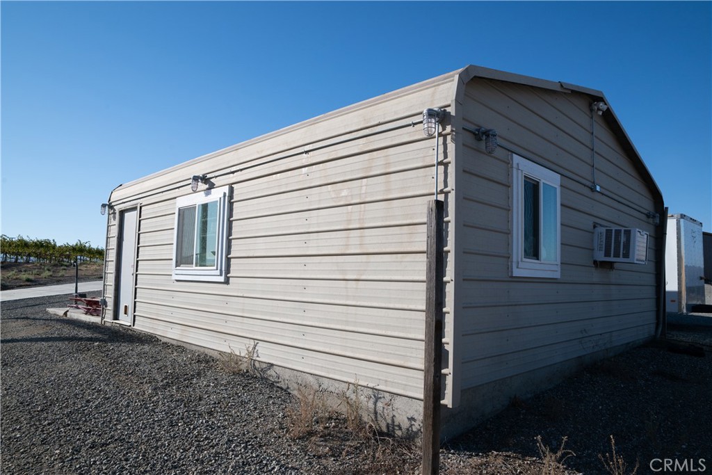 MLS #SN25225990 image #47