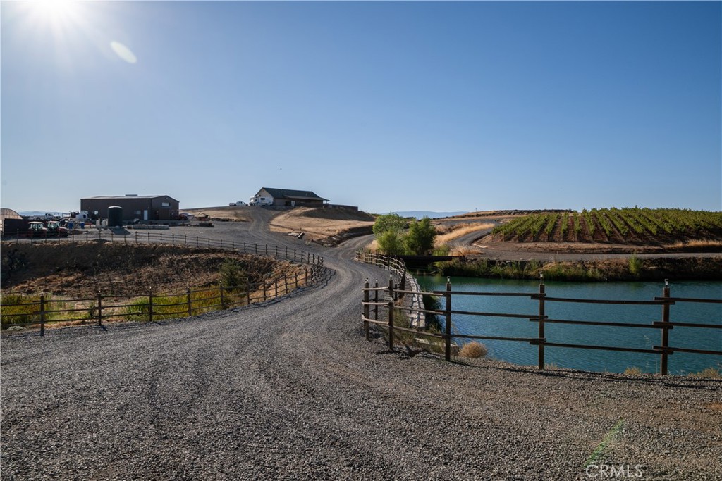 MLS #SN25225990 image #48