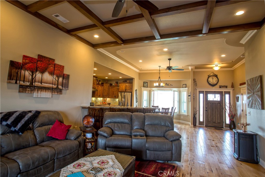 MLS #SN25225990 image #5