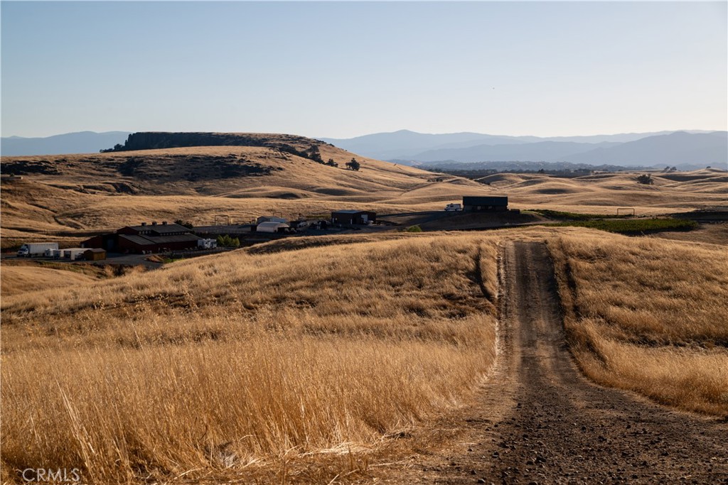 MLS #SN25225990 image #53