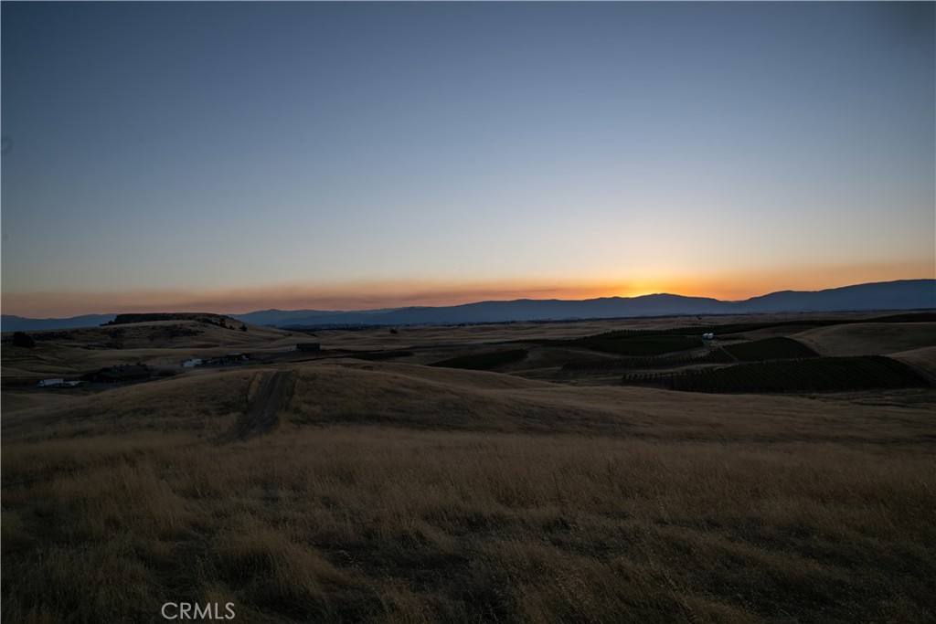 MLS #SN25225990 image #54