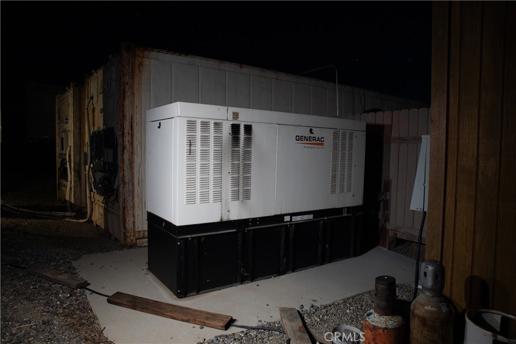 MLS #SN25225990 image #55