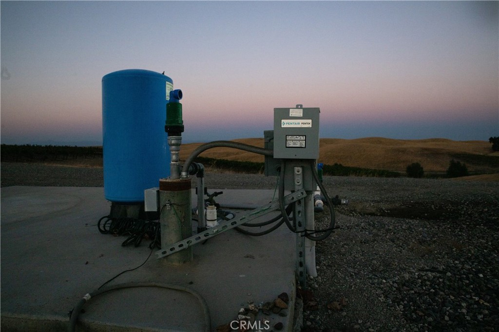 MLS #SN25225990 image #57