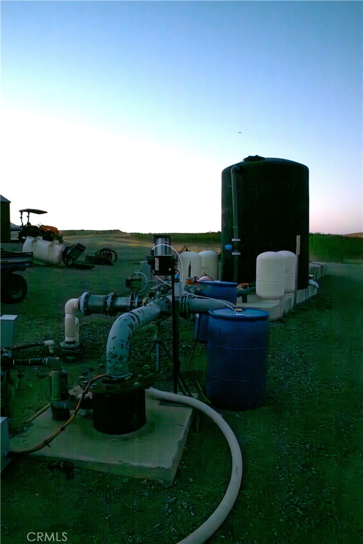 MLS #SN25225990 image #58