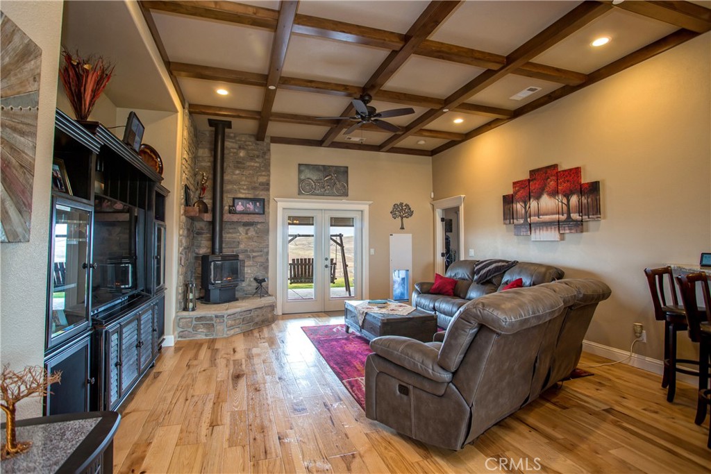 MLS #SN25225990 image #6