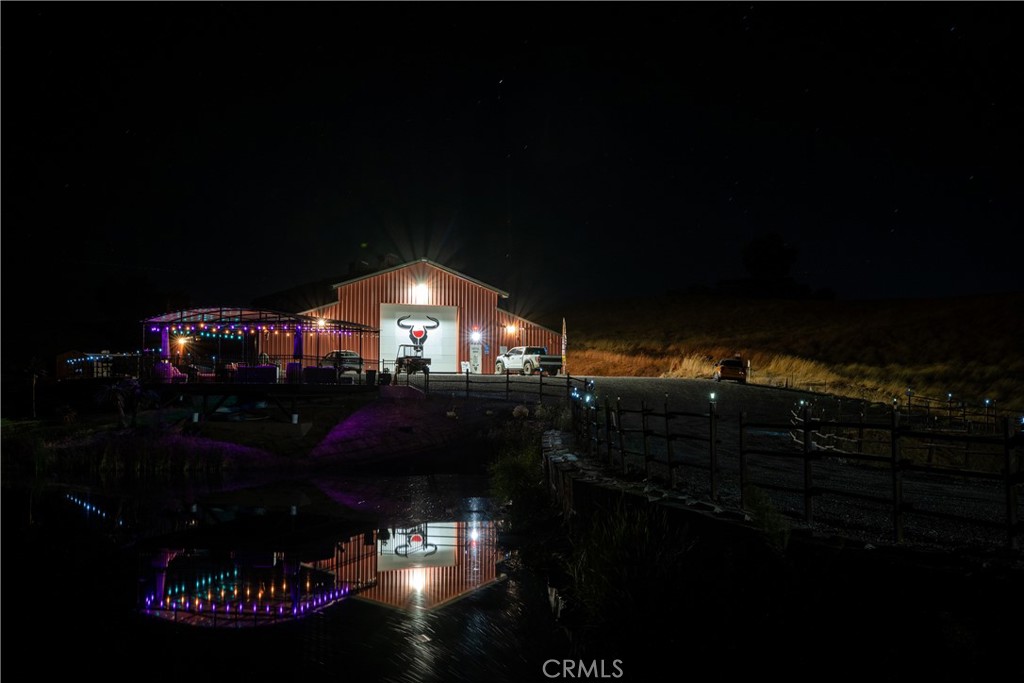 MLS #SN25225990 image #61