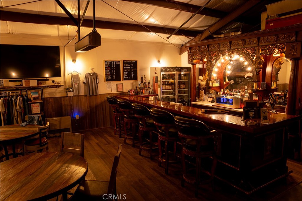 MLS #SN25225990 image #62