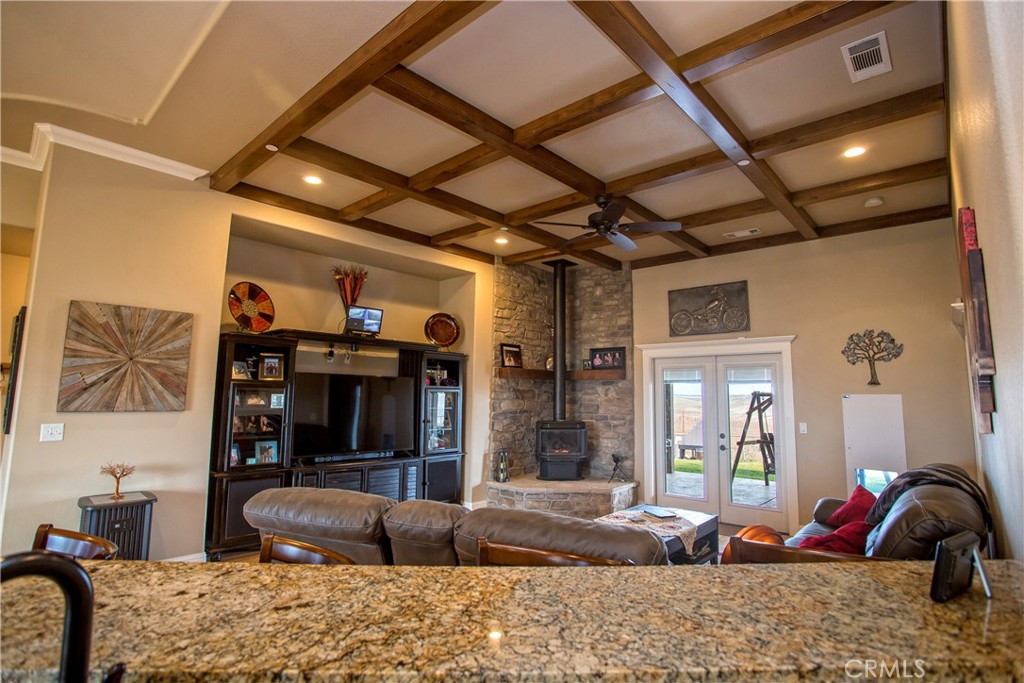 MLS #SN25225990 image #7