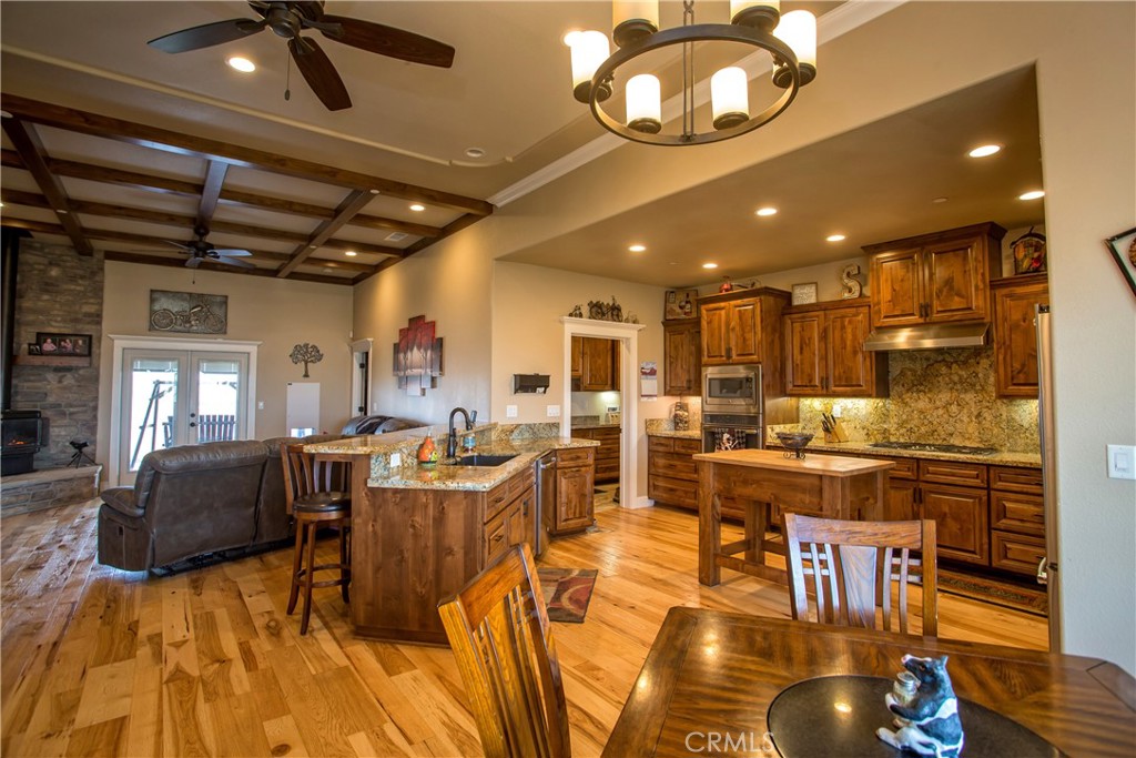 MLS #SN25225990 image #8