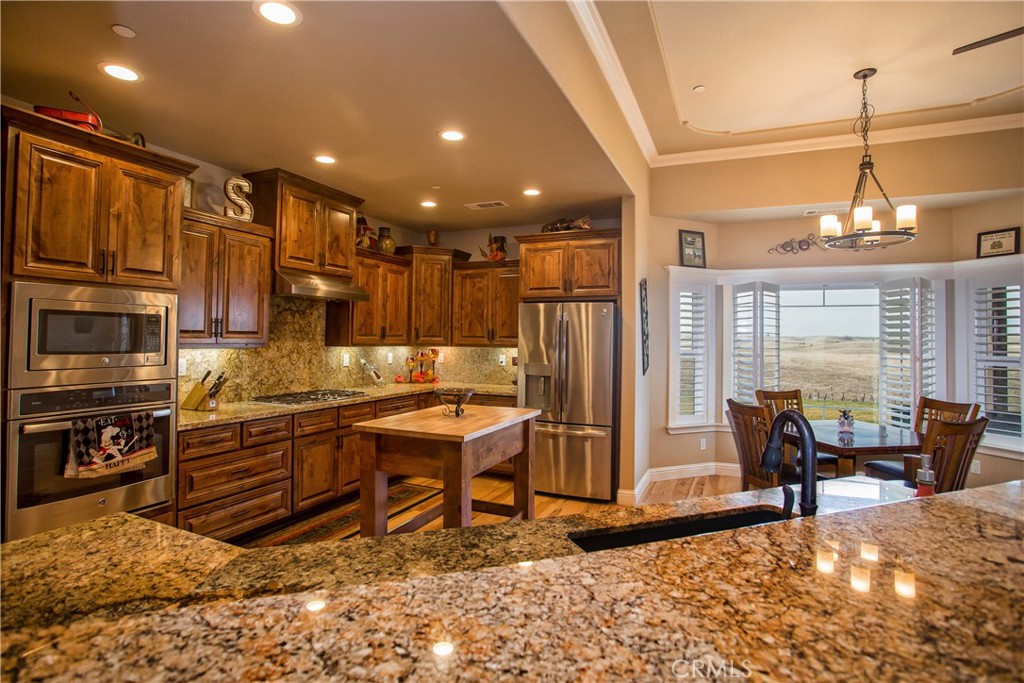 MLS #SN25225990 image #9