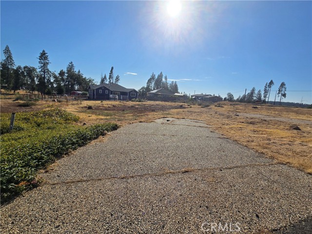 MLS #SN25226027 image #0