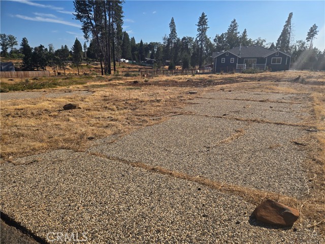 MLS #SN25226027 image #1