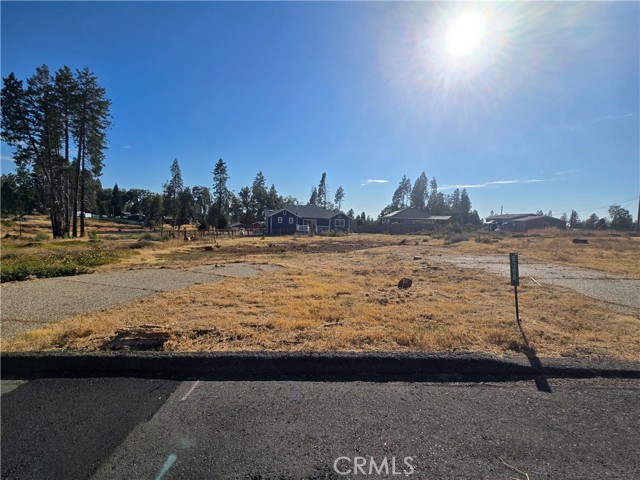 MLS #SN25226027 image #2