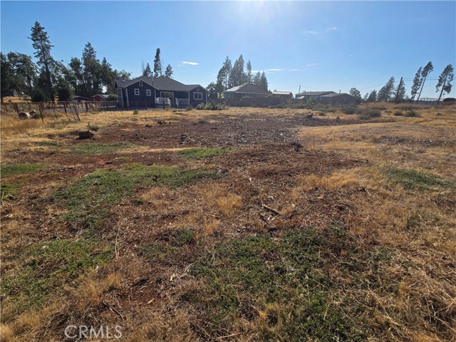 MLS #SN25226027 image #3