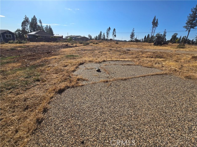 MLS #SN25226027 image #4