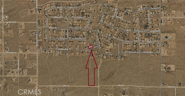 MLS #SN25226249 image #1