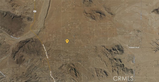 MLS #SN25226249 image #2