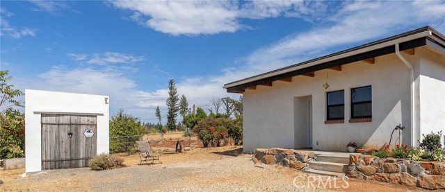 MLS #SN25226445 image #0