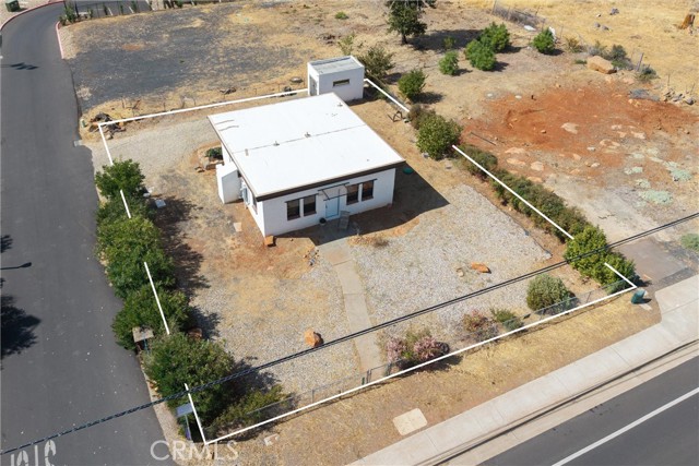 MLS #SN25226445 image #1