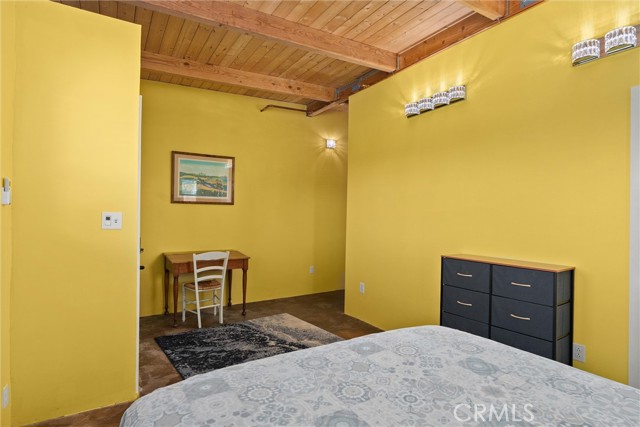 MLS #SN25226445 image #13