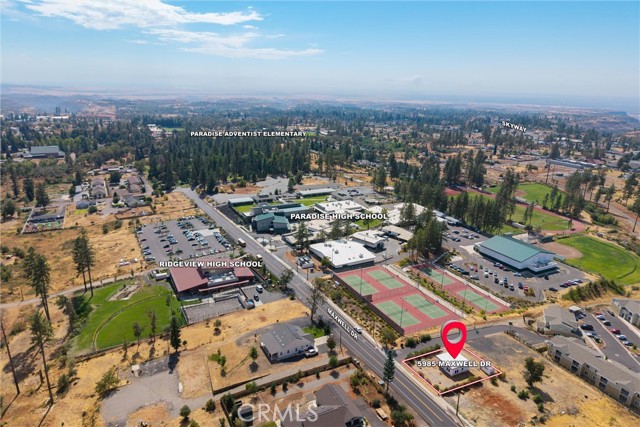 MLS #SN25226445 image #2