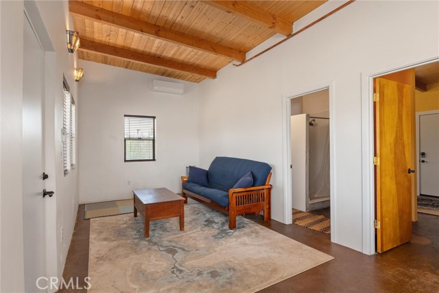 MLS #SN25226445 image #5