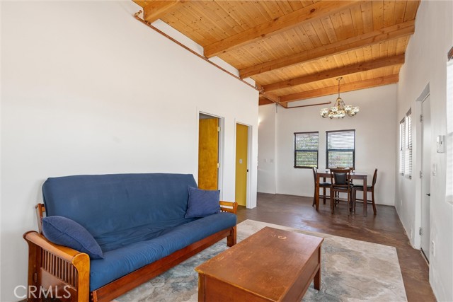 MLS #SN25226445 image #8