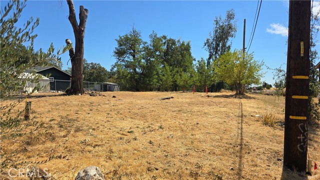 MLS #SN25227292 image #0