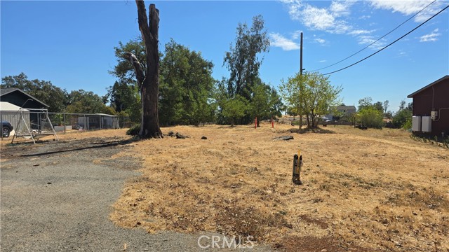 MLS #SN25227292 image #1