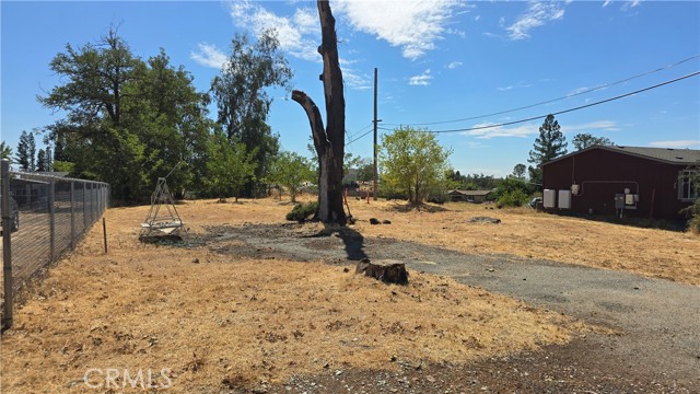 MLS #SN25227292 image #2