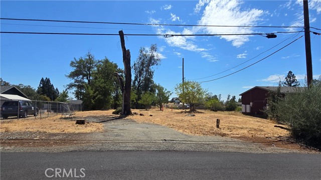 MLS #SN25227292 image #3