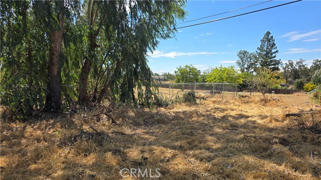 MLS #SN25227292 image #7